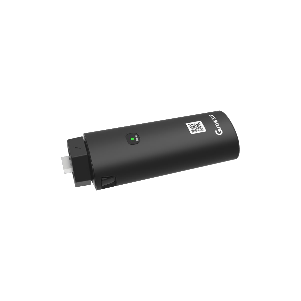 Growatt Shine GPRS-X Monitoring Dongle GPRS Datenlogger Growatt Shine GPRS-X Monitoring Dongle GPRS Datenlogger