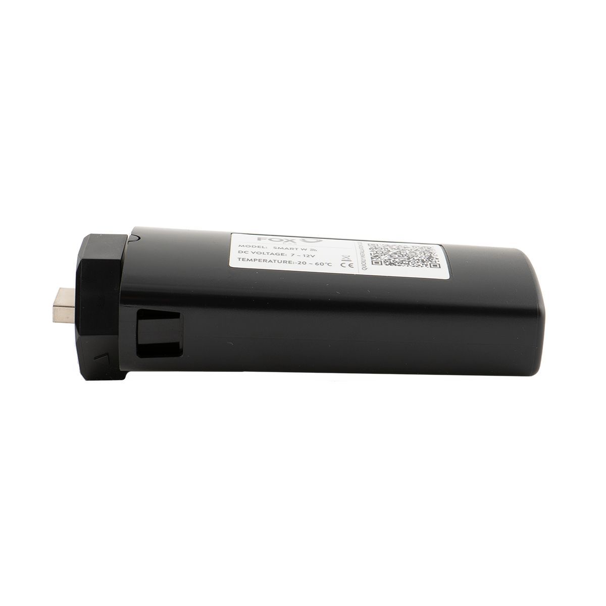 FoxESS Smart WiFi 4.0 USB Dongle – WLAN Kommunikationsmodul für Wechselrichter FoxESS Smart WiFi 4.0 USB Dongle – WLAN Kommunikationsmodul für Wechselrichter