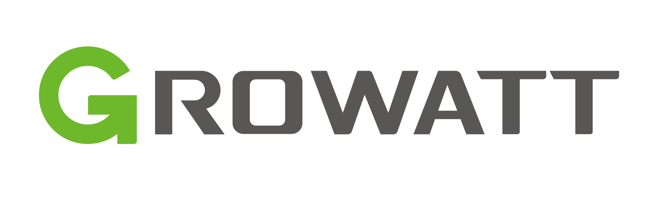 Growatt Growatt