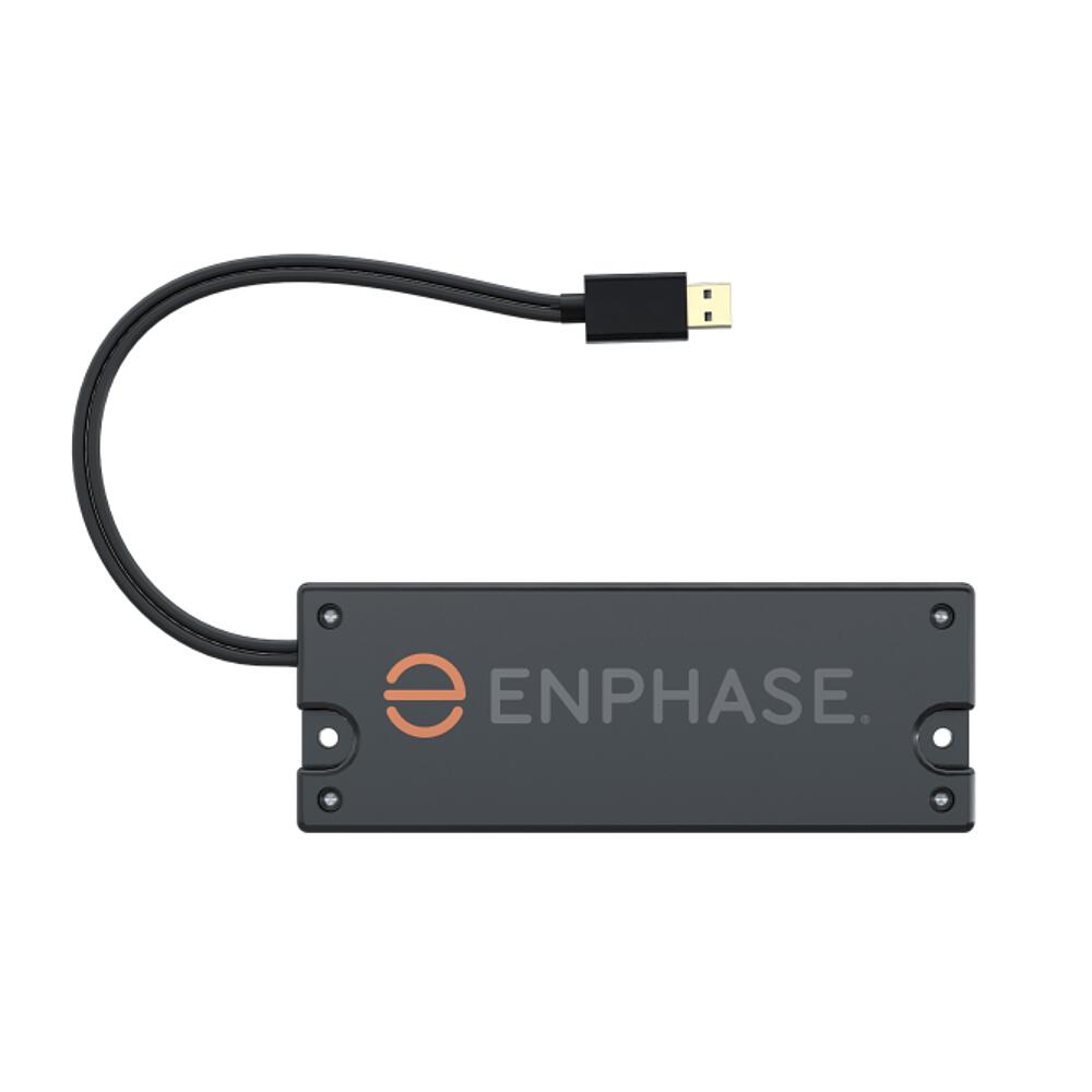 Enphase Communications Kit COMMS-KIT-EU-01 USB Kommunikationsmodul