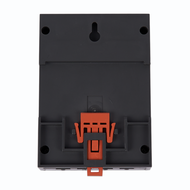 KOSTAL Energy Meter Serie P KEM-P 63A Energiezähler 3-phasig MID (10541550)