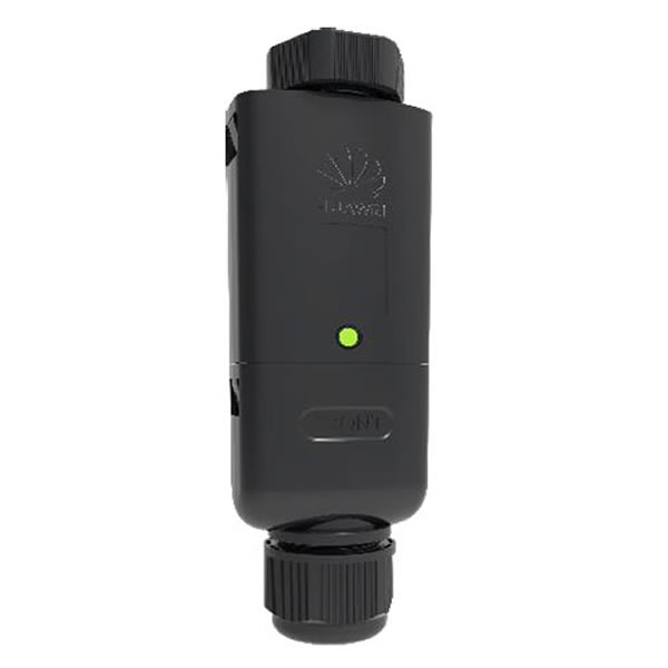 Huawei Smart Dongle-WLAN-FE SDongleA-05 WLAN & LAN (MPN 02312QMV-004)