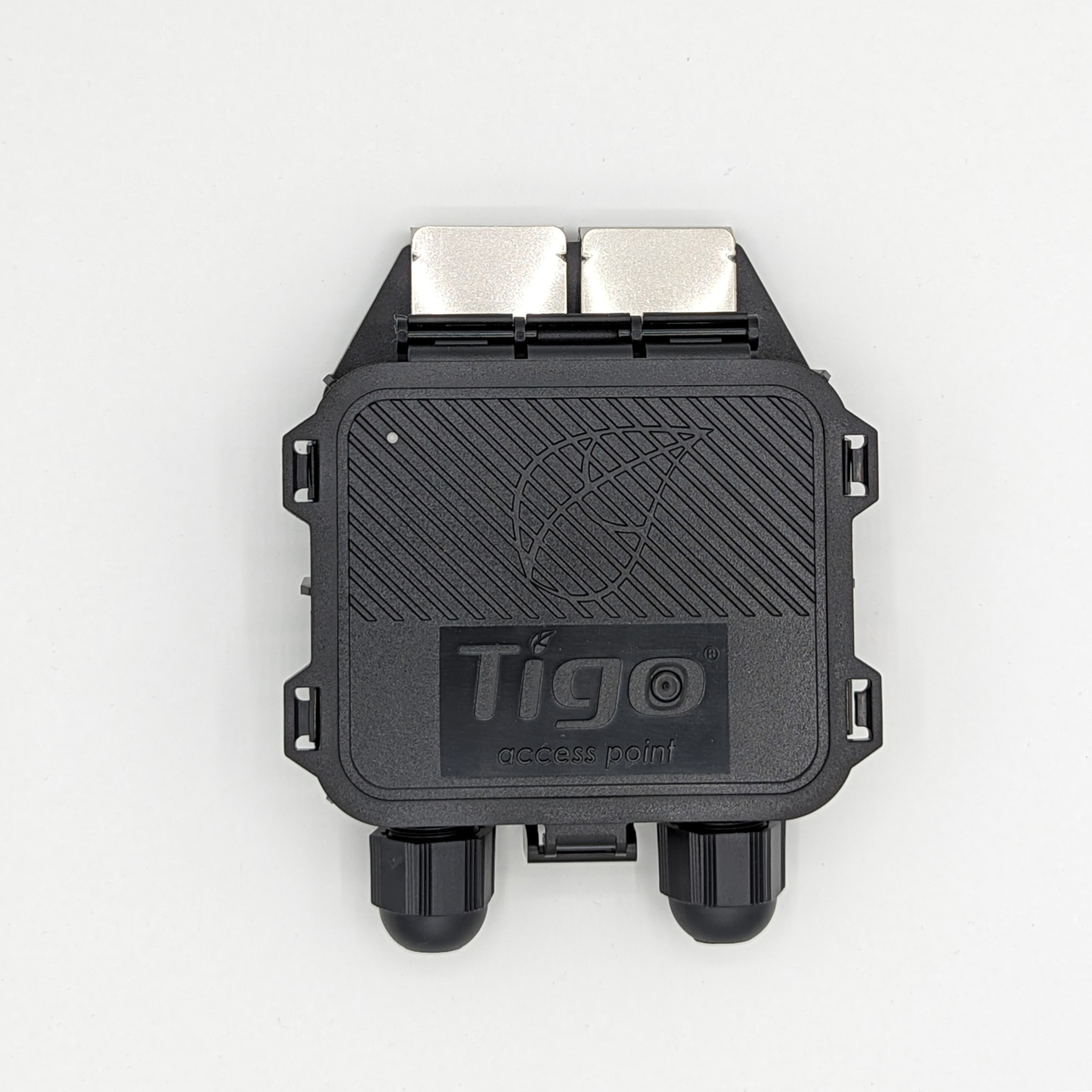 Tigo Cloud Connect Advanced CCA + Tigo Access Point TAP Kit Monitoring (344-00000-52) Tigo Cloud Connect Advanced CCA + Tigo Access Point TAP Kit Monitoring (344-00000-52)