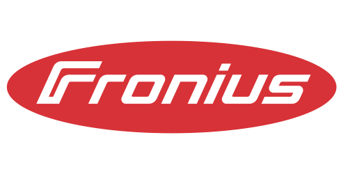 Fronius Fronius