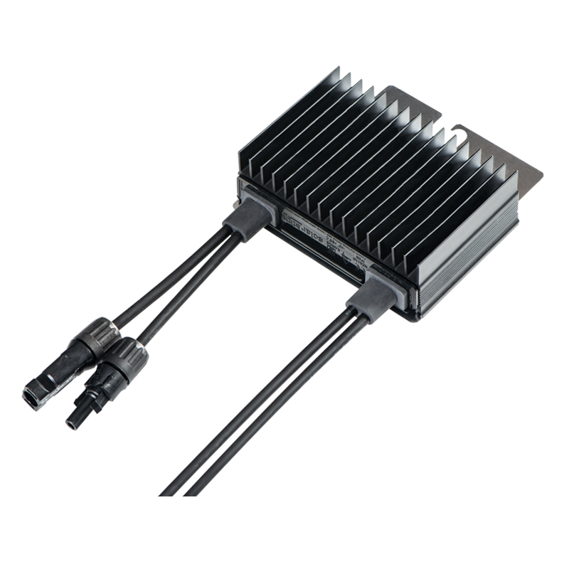 SolarEdge P600 Power-Optimizer Leistungsoptimierer (P600-4RM4MRM)