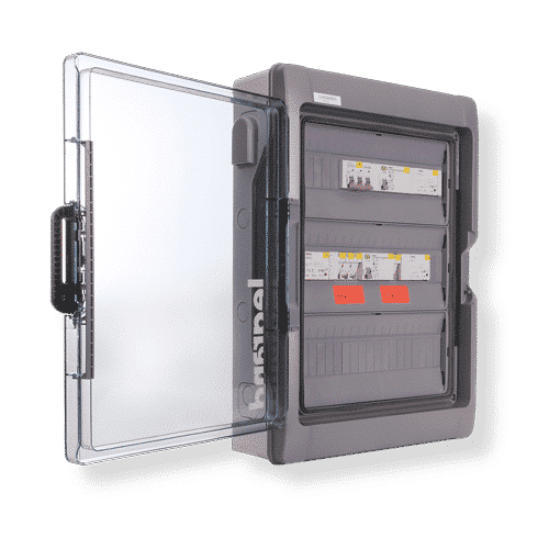 enwitec Netzumschaltbox 3x SMA Sunny Island 3-phasig 35 kVA (10012569) enwitec Netzumschaltbox 3x SMA Sunny Island 3-phasig 35 kVA (10012569)