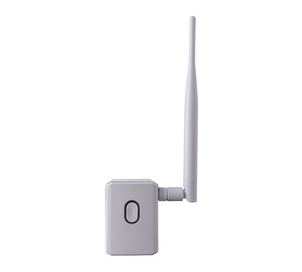 SolarEdge Wireless Gateway Repeater SE-WFGW-B-S1-RW WLAN-Anbindung SolarEdge Wireless Gateway Repeater SE-WFGW-B-S1-RW WLAN-Anbindung