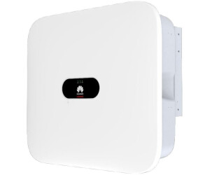 Huawei SUN2000-12KTL-M2 String Wechselrichter 12 kW 3-phasig 2 MPPT