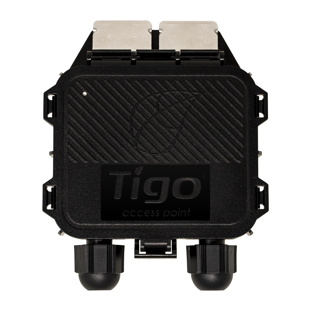 Tigo Access Point TAP Kommunikationsmodul (158-00000-02)