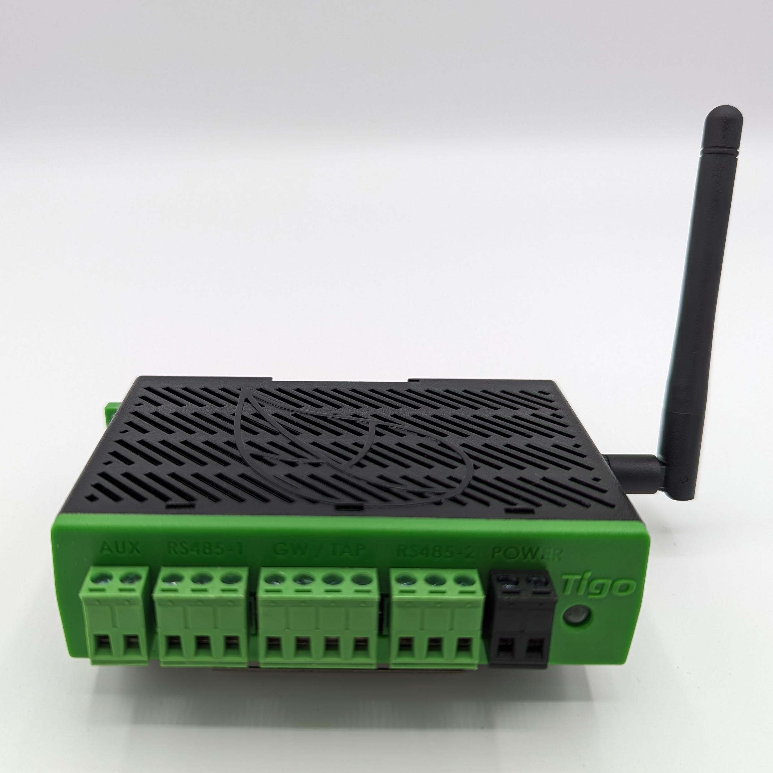 Tigo Cloud Connect Advanced CCA + Tigo Access Point TAP Kit Monitoring (344-00000-52) Tigo Cloud Connect Advanced CCA + Tigo Access Point TAP Kit Monitoring (344-00000-52)